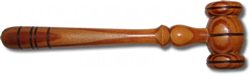 Luiz Campolina Leilões