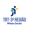 01. 3ª VARA DO TRABALHO DE SETE LAGOAS/MG - GALPÃO INDUSTRIAL - Imagem 2